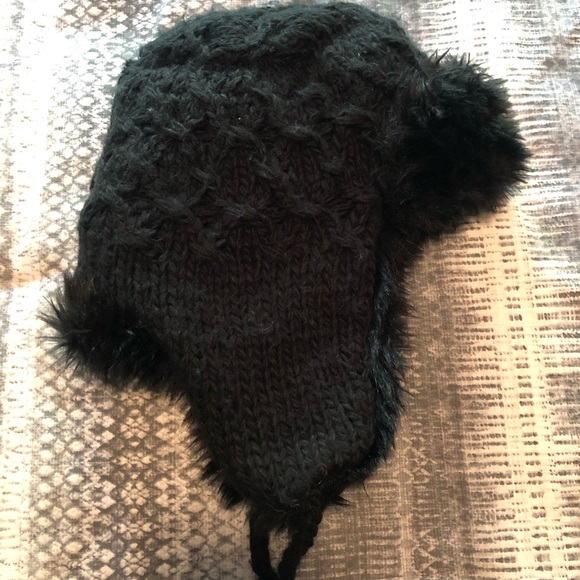 Hat - Picture 4 of 4